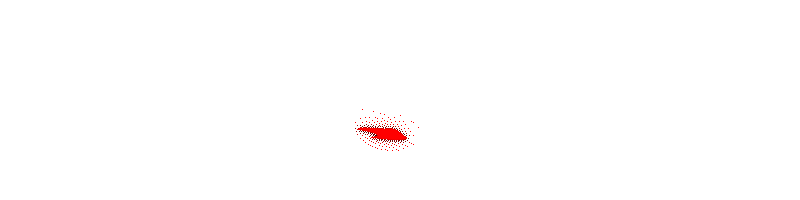 PATENWIN