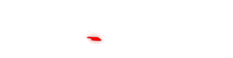 PATENWIN